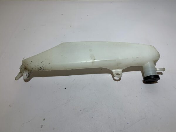 vase d'expansion suzuki gsxf 650 – Image 5