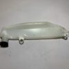 vase d'expansion suzuki gsxf 650 – Image 6