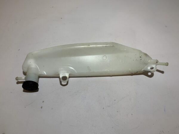 vase d'expansion suzuki gsxf 650 – Image 6