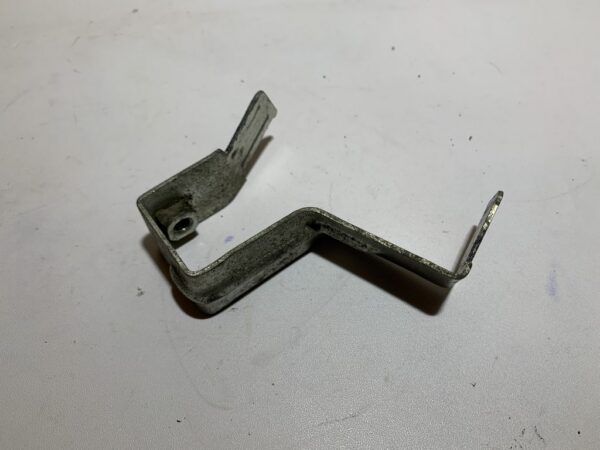 patte support porte fusible suzuki gsxf 650 – Image 2