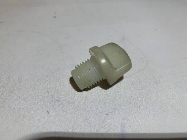 bouchon carter d'huile mbk nitro / booster – Image 3