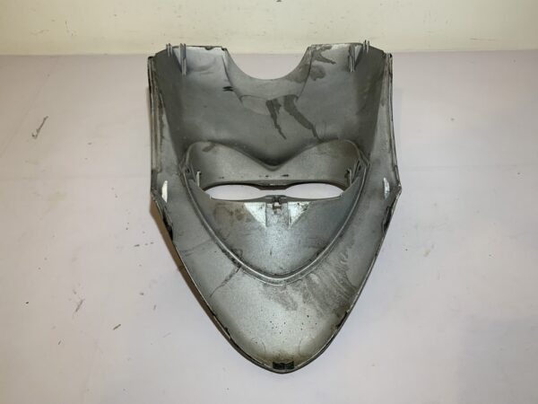 face avant mbk next génération phase 2 – Image 5