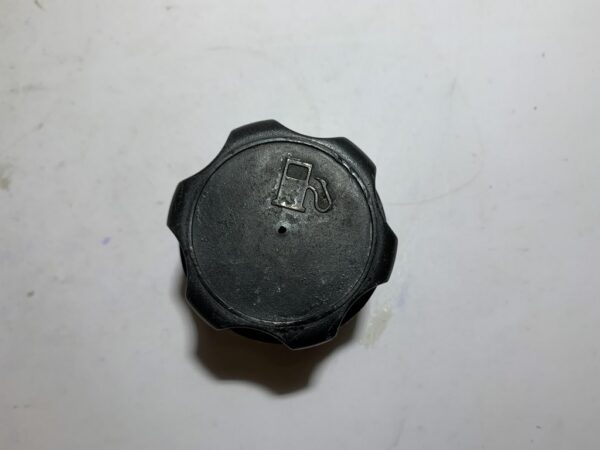 bouchon d'essence mbk rocket / booster – Image 2