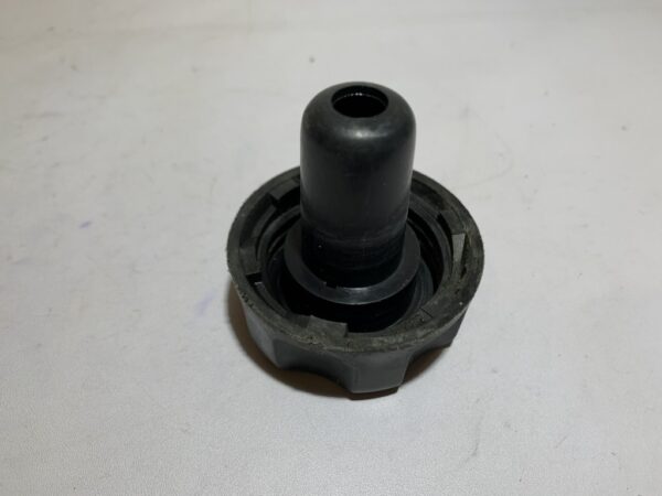 bouchon d'essence mbk rocket / booster – Image 4