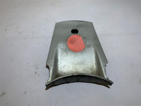 carénage fonction arrière mbk rocket – Image 4