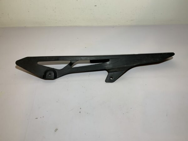 cache chaine suzuki gsxf 650 – Image 2