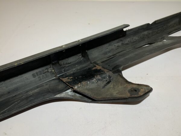 cache chaine suzuki gsxf 650 – Image 6