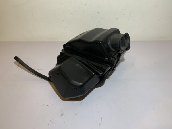 boite à air suzuki gsxf 650