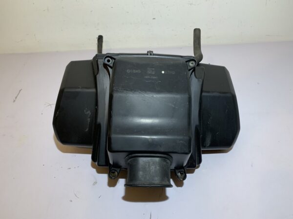 boite à air suzuki gsxf 650 – Image 3