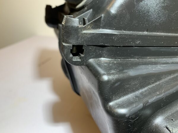 boite à air suzuki gsxf 650 – Image 4