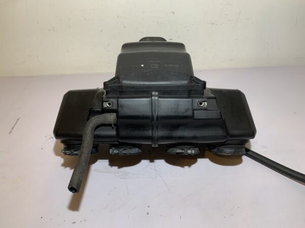 boite à air suzuki gsxf 650 – Image 5