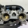 rampe injection suzuki gsxf 650 – Image 3