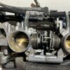 rampe injection suzuki gsxf 650 – Image 4