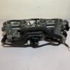 rampe injection suzuki gsxf 650 – Image 5