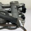 rampe injection suzuki gsxf 650 – Image 6