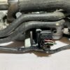 rampe injection suzuki gsxf 650 – Image 7