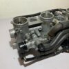 rampe injection suzuki gsxf 650 – Image 8