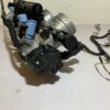 rampe injection suzuki gsxf 650 – Image 9