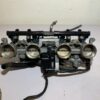 rampe injection suzuki gsxf 650 – Image 10
