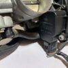 rampe injection suzuki gsxf 650 – Image 13