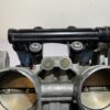 rampe injection suzuki gsxf 650 – Image 14