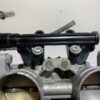rampe injection suzuki gsxf 650 – Image 15
