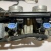 rampe injection suzuki gsxf 650 – Image 16