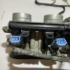 rampe injection suzuki gsxf 650 – Image 17