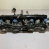rampe injection suzuki gsxf 650 – Image 18
