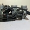 rampe injection suzuki gsxf 650 – Image 19