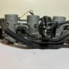 rampe injection suzuki gsxf 650 – Image 20