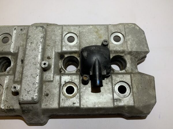 couvre culasse suzuki gsxf 650 – Image 3