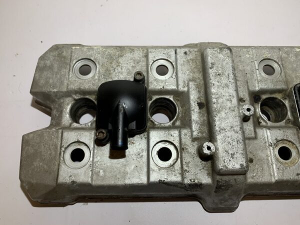 couvre culasse suzuki gsxf 650 – Image 4