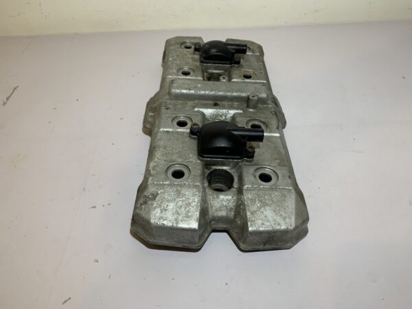 couvre culasse suzuki gsxf 650 – Image 5
