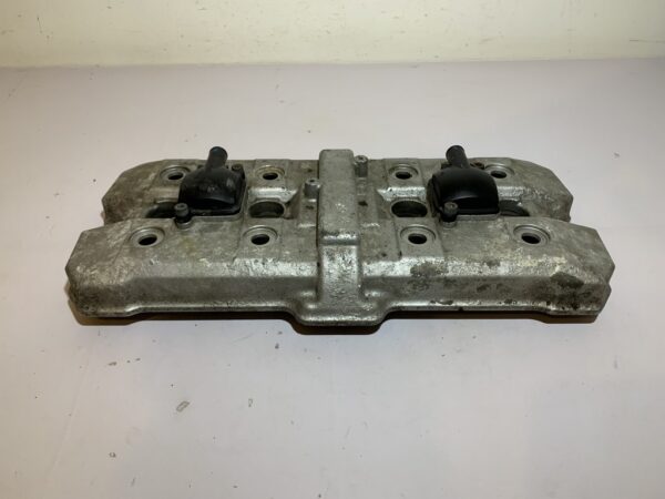 couvre culasse suzuki gsxf 650 – Image 6