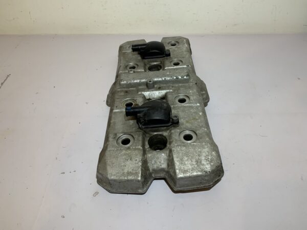 couvre culasse suzuki gsxf 650 – Image 7