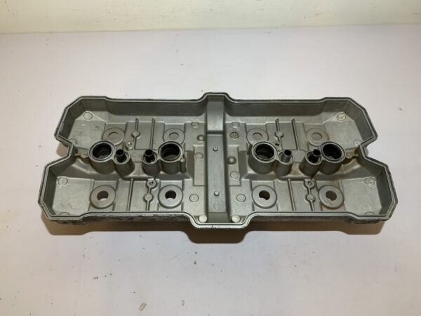 couvre culasse suzuki gsxf 650 – Image 8