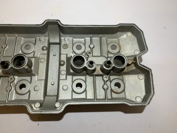 couvre culasse suzuki gsxf 650 – Image 9