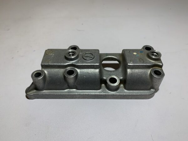 palier D d'arbre à came suzuki gsxf 650 – Image 2