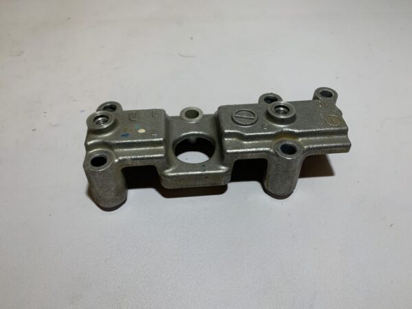 palier D d'arbre à came suzuki gsxf 650 – Image 3