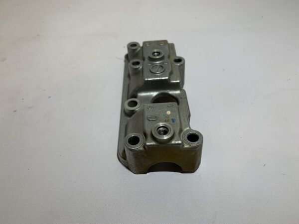 palier D d'arbre à came suzuki gsxf 650 – Image 4