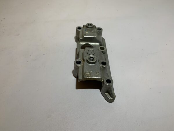 palier D d'arbre à came suzuki gsxf 650 – Image 5