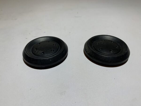 cache plastique de cadre suzuki gsxf 650 – Image 2
