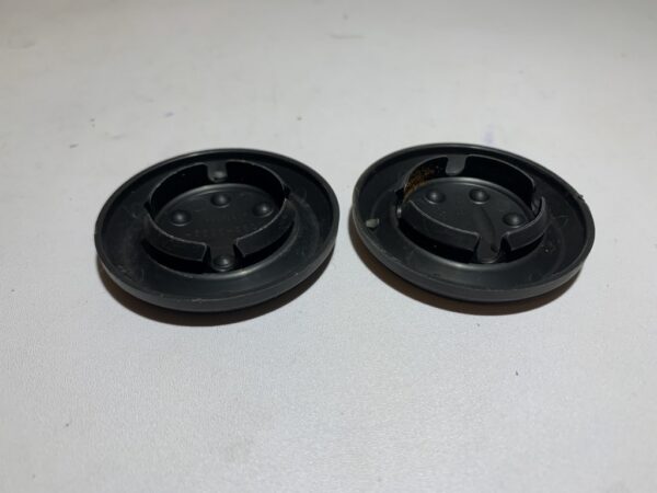 cache plastique de cadre suzuki gsxf 650 – Image 4