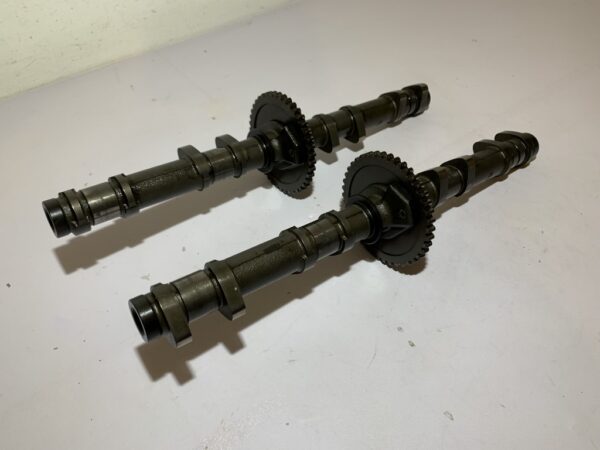 arbre à came suzuki gsxf 650 – Image 2