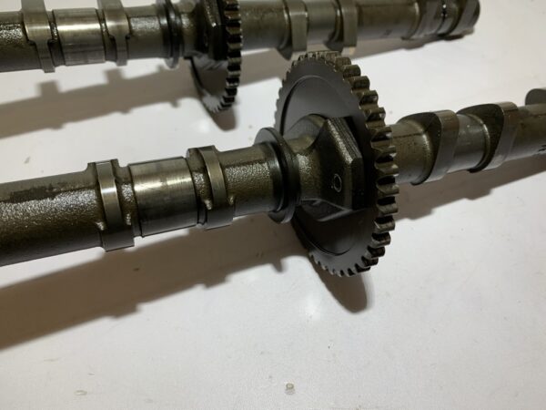 arbre à came suzuki gsxf 650 – Image 4