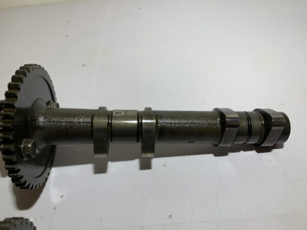 arbre à came suzuki gsxf 650 – Image 6