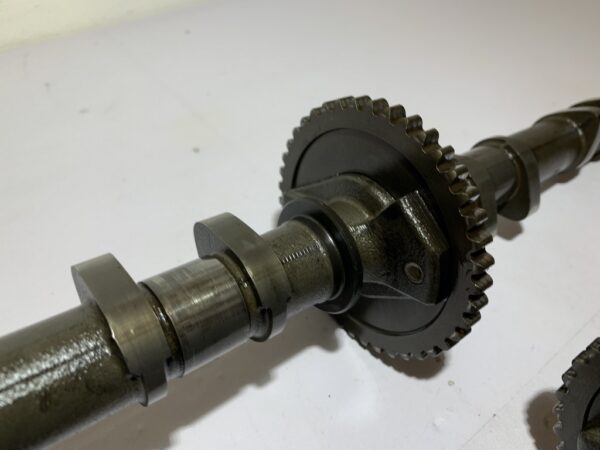 arbre à came suzuki gsxf 650 – Image 7