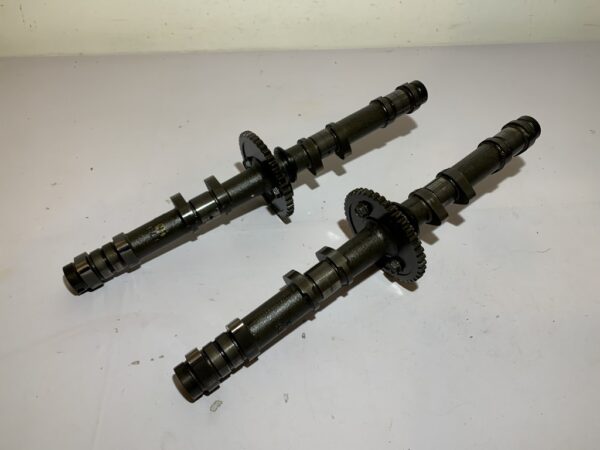 arbre à came suzuki gsxf 650 – Image 9