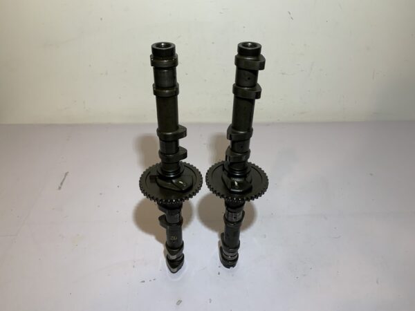 arbre à came suzuki gsxf 650 – Image 15